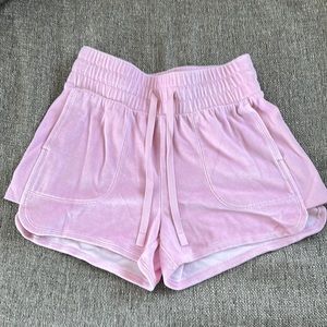 Joy Lab Wide band shorts